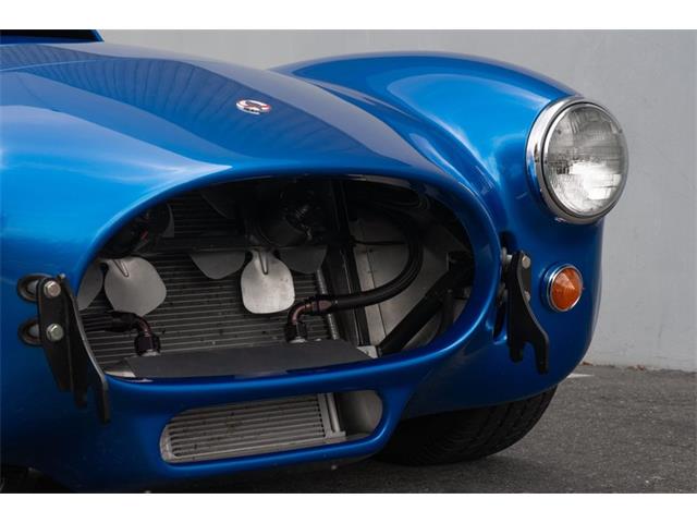 1965 Shelby Cobra (CC-1810946) for sale in Irvine, California