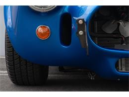 1965 Shelby Cobra (CC-1810946) for sale in Irvine, California