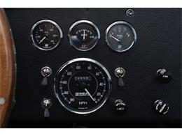 1965 Shelby Cobra (CC-1810946) for sale in Irvine, California