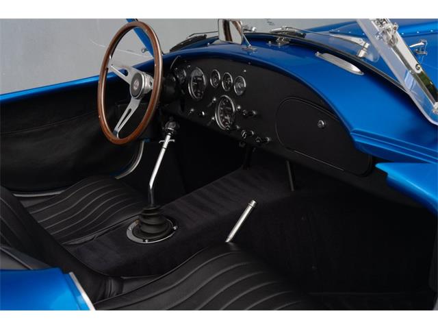1965 Shelby Cobra (CC-1810946) for sale in Irvine, California