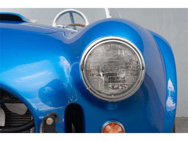 1965 Shelby Cobra (CC-1810946) for sale in Irvine, California