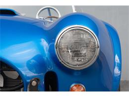 1965 Shelby Cobra (CC-1810946) for sale in Irvine, California