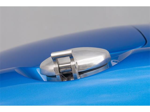 1965 Shelby Cobra (CC-1810946) for sale in Irvine, California