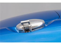 1965 Shelby Cobra (CC-1810946) for sale in Irvine, California