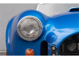 1965 Shelby Cobra (CC-1810946) for sale in Irvine, California