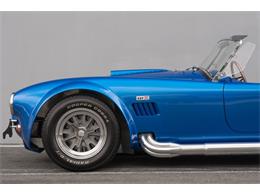 1965 Shelby Cobra (CC-1810946) for sale in Irvine, California