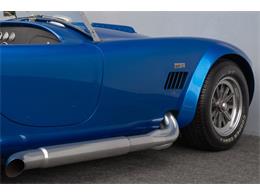 1965 Shelby Cobra (CC-1810946) for sale in Irvine, California