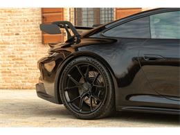 2021 Porsche 911 GT3 (CC-1819465) for sale in Reggio nell'Emilia, Italy