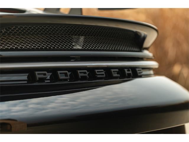 2021 Porsche 911 GT3 (CC-1819465) for sale in Reggio nell'Emilia, Italy
