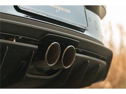 2021 Porsche 911 GT3 (CC-1819465) for sale in Reggio nell'Emilia, Italy