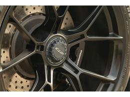 2021 Porsche 911 GT3 (CC-1819465) for sale in Reggio nell'Emilia, Italy