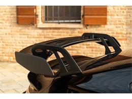 2021 Porsche 911 GT3 (CC-1819465) for sale in Reggio nell'Emilia, Italy
