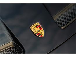 2021 Porsche 911 GT3 (CC-1819465) for sale in Reggio nell'Emilia, Italy