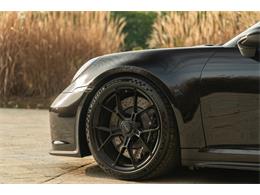 2021 Porsche 911 GT3 (CC-1819465) for sale in Reggio nell'Emilia, Italy