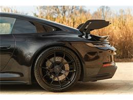 2021 Porsche 911 GT3 (CC-1819465) for sale in Reggio nell'Emilia, Italy