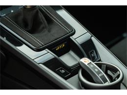 2021 Porsche 911 GT3 (CC-1819465) for sale in Reggio nell'Emilia, Italy