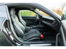 2021 Porsche 911 GT3 (CC-1819465) for sale in Reggio nell'Emilia, Italy