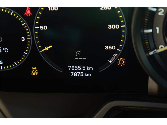 2021 Porsche 911 GT3 (CC-1819465) for sale in Reggio nell'Emilia, Italy