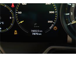 2021 Porsche 911 GT3 (CC-1819465) for sale in Reggio nell'Emilia, Italy