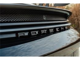 2021 Porsche 911 GT3 (CC-1819465) for sale in Reggio nell'Emilia, Italy