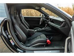 2021 Porsche 911 GT3 (CC-1819465) for sale in Reggio nell'Emilia, Italy