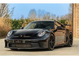 2021 Porsche 911 GT3 (CC-1819465) for sale in Reggio nell'Emilia, Italy
