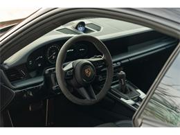 2021 Porsche 911 GT3 (CC-1819465) for sale in Reggio nell'Emilia, Italy