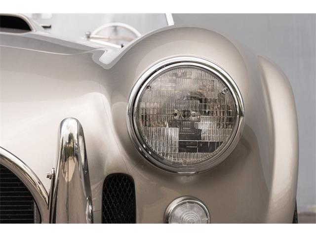 1965 Shelby Cobra (CC-1810947) for sale in Irvine, California