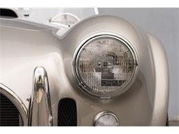 1965 Shelby Cobra (CC-1810947) for sale in Irvine, California