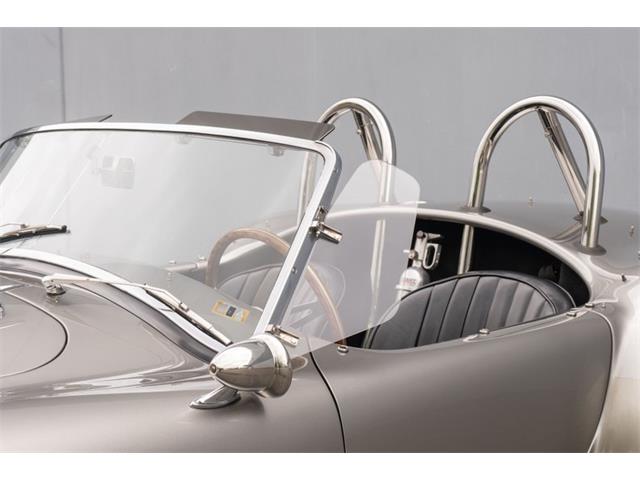 1965 Shelby Cobra (CC-1810947) for sale in Irvine, California