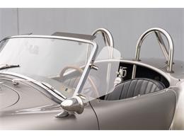 1965 Shelby Cobra (CC-1810947) for sale in Irvine, California