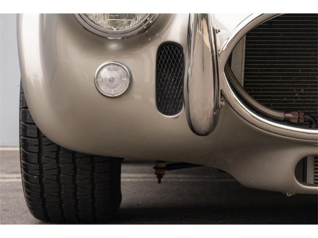 1965 Shelby Cobra (CC-1810947) for sale in Irvine, California