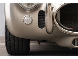 1965 Shelby Cobra (CC-1810947) for sale in Irvine, California