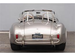 1965 Shelby Cobra (CC-1810947) for sale in Irvine, California