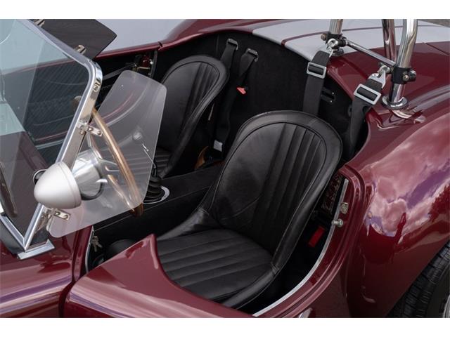 1965 Shelby Cobra (CC-1810948) for sale in Irvine, California