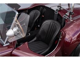 1965 Shelby Cobra (CC-1810948) for sale in Irvine, California