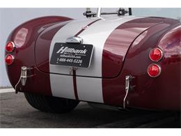 1965 Shelby Cobra (CC-1810948) for sale in Irvine, California