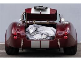 1965 Shelby Cobra (CC-1810948) for sale in Irvine, California
