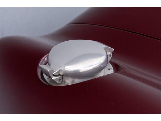 1965 Shelby Cobra (CC-1810948) for sale in Irvine, California