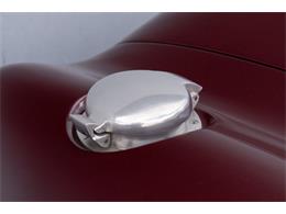 1965 Shelby Cobra (CC-1810948) for sale in Irvine, California