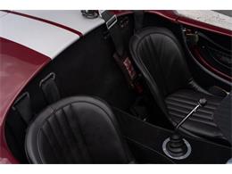 1965 Shelby Cobra (CC-1810948) for sale in Irvine, California