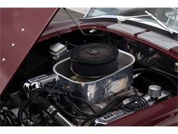 1965 Shelby Cobra (CC-1810948) for sale in Irvine, California
