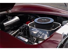 1965 Shelby Cobra (CC-1810948) for sale in Irvine, California