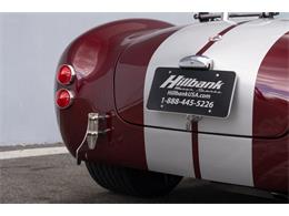 1965 Shelby Cobra (CC-1810948) for sale in Irvine, California