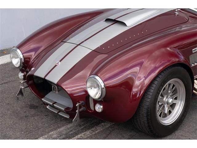 1965 Shelby Cobra (CC-1810948) for sale in Irvine, California