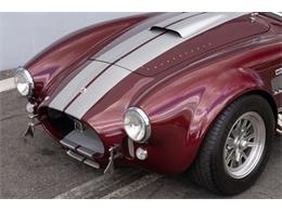 1965 Shelby Cobra (CC-1810948) for sale in Irvine, California