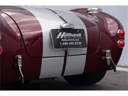 1965 Shelby Cobra (CC-1810948) for sale in Irvine, California