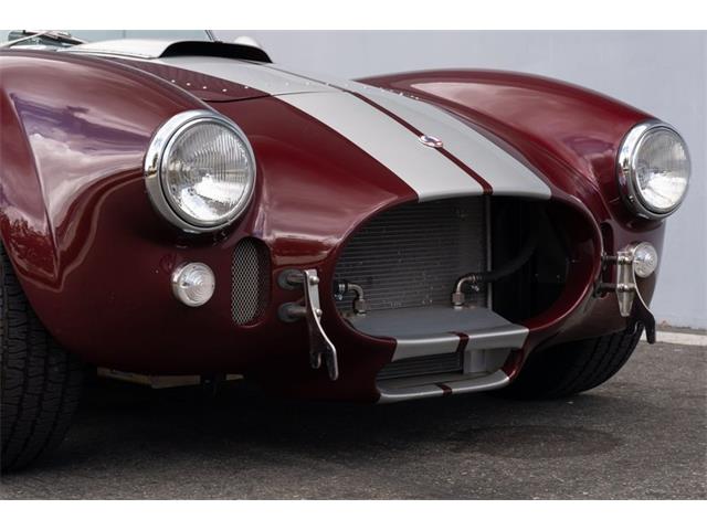 1965 Shelby Cobra (CC-1810948) for sale in Irvine, California