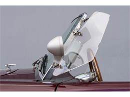 1965 Shelby Cobra (CC-1810948) for sale in Irvine, California