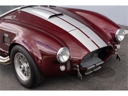 1965 Shelby Cobra (CC-1810948) for sale in Irvine, California